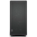 Корпус FRACTAL DESIGN Epoch XL Black Solid FD-C-EPO1X-01 Full-Tower