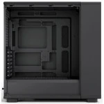 Корпус FRACTAL DESIGN Epoch XL Black Solid FD-C-EPO1X-01 Full-Tower