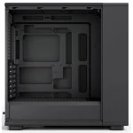 Корпус FRACTAL DESIGN Epoch XL Black TG RGB Light Tint FD-C-EPO1X-04 Full-Tower