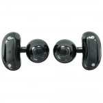 Наушники REALME Buds Clip Buds Clip черный