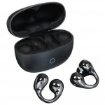 Наушники REALME Buds Clip Buds Clip черный