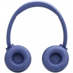 Наушники JBL Tune 530BT JBLT530BTBLUEU
