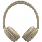 Наушники JBL Tune 530BT JBLT530BTBEGEU