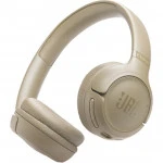 Наушники JBL Tune 530BT JBLT530BTBEGEU