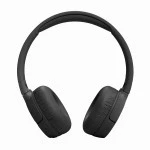 Наушники JBL JBLLIVE670NCBLK