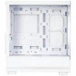 Корпус PCcooler C3Q500 WH Mid-Tower