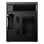 Корпус VEGA JC11 v2 VGJC11V4 Mid-Tower