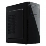 Корпус VEGA JC11 v2 VGJC11V4 Mid-Tower