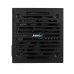 Блок питания Aerocool VX PLUS Stealth 450 ACPN-VS45NEY.12 450 Вт