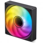 Система охлаждения Jonsbo SL-120B Black Для системного блока