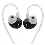 Наушники Simgot EA500 DSP