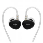 Наушники Simgot EA500 DSP