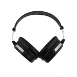 Наушники Simgot EP5 + GH22