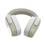 Наушники Ajazz AHM09 Max AHM09/MAX/GW