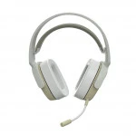 Наушники Ajazz AHM09 Max AHM09/MAX/GW