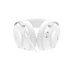 Наушники HyperX CLOUD III BS7C1AA
