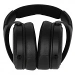 Наушники FiiO JT7