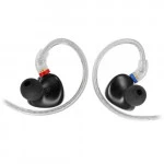 Наушники FiiO FH3 FH3/BLACK