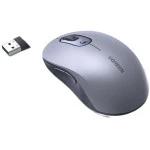 Мышь UGREEN M556 45149