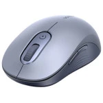 Мышь UGREEN M556 45149