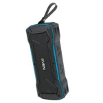 Портативная колонка Sven PS-220 SV-016470