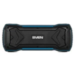 Портативная колонка Sven PS-220 SV-016470