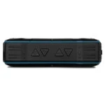 Портативная колонка Sven PS-220 SV-016470