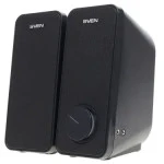 Компьютерные колонки Sven SV-016326