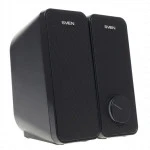 Компьютерные колонки Sven SV-016326