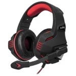 Наушники Sven SVEN AP-G890MV SV-016364