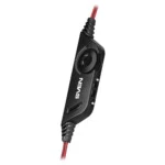 Наушники Sven SVEN AP-G890MV SV-016364