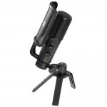 Микрофон RODE NT-USB +