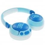 Наушники JBL JR470NC JBLJR470NCBLU