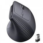 Мышь UGREEN M571 65042