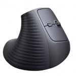 Мышь UGREEN M571 65042