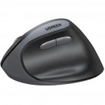 Мышь UGREEN M371 Black 95902B