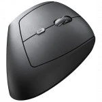 Мышь UGREEN M371 Black 95902B