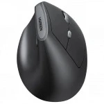 Мышь UGREEN M371 Black 95902B