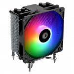 Система охлаждения ID-Cooling SE-40 LED Для процессора