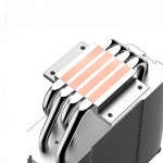 Система охлаждения ID-Cooling SE-40 LED Для процессора