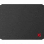 Коврик для мышки Defender 50550 Н0000026834