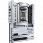 Материнская плата Asus TUF Gaming B850-BTF 90MB1KW0-M0EAY0 ATX, AMD AM5