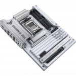 Материнская плата Asus TUF Gaming B850-BTF 90MB1KW0-M0EAY0 ATX, AMD AM5