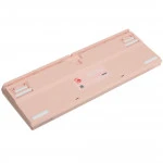 Клавиатура A4Tech Bloody S87 Energy PINK S87 USB ENERGY PINK Проводная, USB
