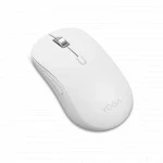 Мышь Lenovo Yoga Seashell GY51S61925