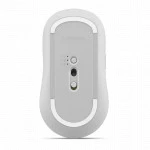 Мышь Lenovo Yoga Seashell GY51S61925