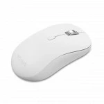 Мышь Lenovo Yoga Seashell GY51S61925