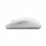 Мышь Lenovo Yoga Seashell GY51S61925