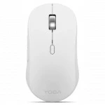 Мышь Lenovo Yoga Seashell GY51S61925