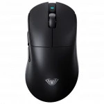 Мышь Aula SC900 Pro Black